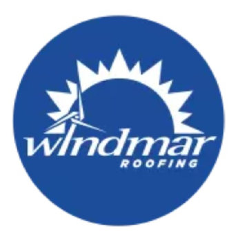 yo_soy_windmar_home_2026001026.jpg