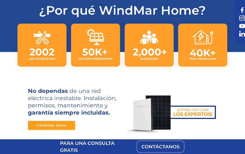 yo_soy_windmar_home_2026005020.jpg
